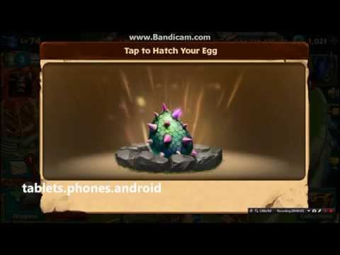 Dragons: Rise of Berk -   Stormfly's Mate