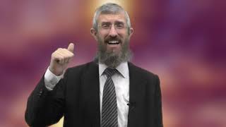 8 דקות של לומדות ועמקות בדרך הלימוד הישיבתית - מסכת ביצה דף ג