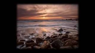 Download lagu Kitaro Album In Person Digital 1983 mp3 Download lagu Kitaro Album In Person Digital 1983 mp3