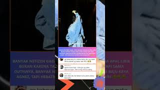 Download lagu 🤪 #agnez #agnezmo #konser #musik #musikpopindo ##viral #fyp #festival #jedagjedug #international mp3 Download lagu 🤪 #agnez #agnezmo #konser #musik #musikpopindo ##viral #fyp #festival #jedagjedug #international mp3