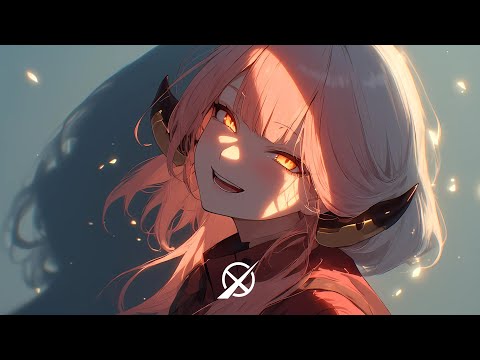 Best Nightcore Songs 2025 ♫ EDM Remixes of Popular Songs ♫ Best of EDM Gaming Mix 2025