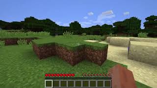マイん？今マイクラするって言ったよね？.mp1