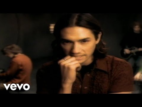 Resurrection - Moist