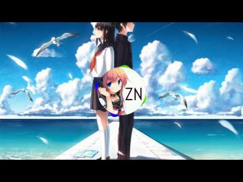 Nightcore - Linkin Park - Heavy