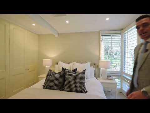 2 Doncaster Avenue, West Pymble, NSW 2073, 5 slaapkamers, 3 badkamers, House