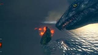 Misuto Plays: Dark Souls Remastered pt 3