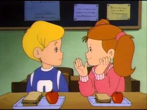 Mece Dobrici - epizoda 3