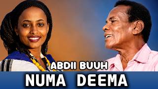 Download lagu Abdii Buuh | Numa deema | Sirba jaalalaa AI Cover Music New Oromo Music 2026 #oromomusic mp3 Download lagu Abdii Buuh | Numa deema | Sirba jaalalaa AI Cover Music New Oromo Music 2026 #oromomusic mp3