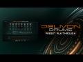 Video 3: Preset Playthrough