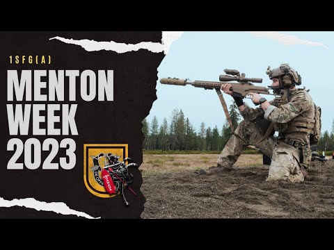 1SFG(A) Menton 2023 RECAP