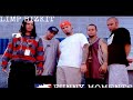 Limp Bizkit Eating Biscuits For 4 Minutes Straight Funny Moments