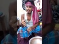 Ata Kar Bal