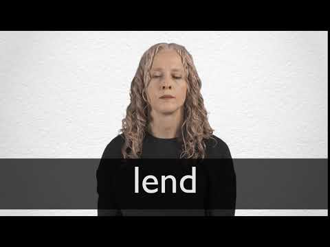 Hindi Translation Of Lend Collins English Hindi Dictionary