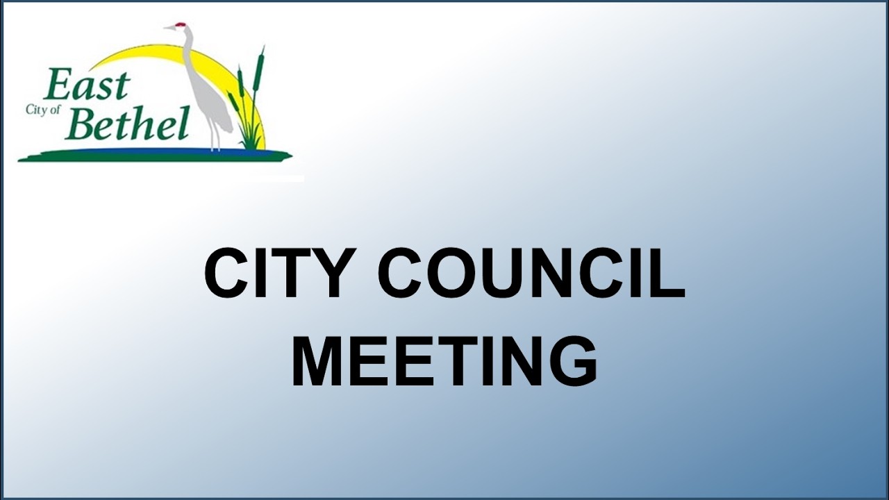 City Council Work MTG 092826