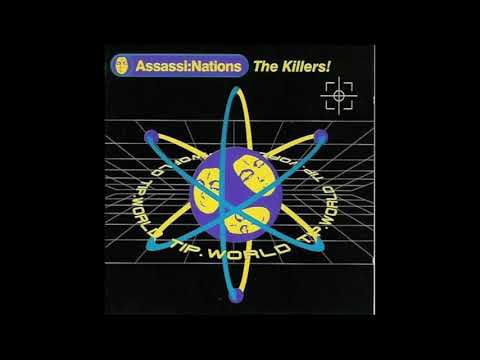 Alien Project & Astrix - Midnight Sun (GMS Remix)