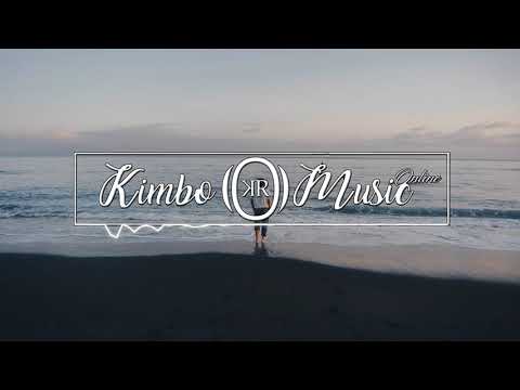 ELEXTER JR FT COTTSI - COME BACK - [PACIFIC REGGAE] 2020