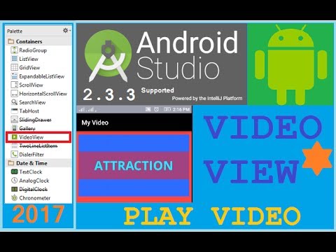 Download Video From Youtube Android Example Mp3 dan Mp4 Terbaru Gratis
