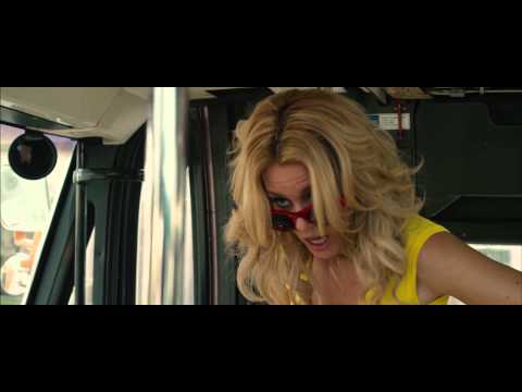 WALK OF SHAME - Dollar Fifty