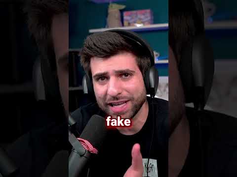 The Longest Snipe in Fortnite History