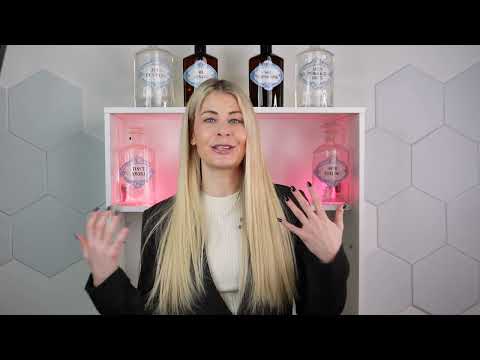 Aktivkohle – Das Geheimnis natürlicher Entgiftung und Verdauungsgesundheit