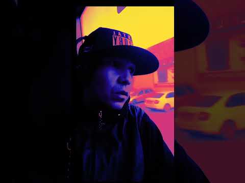 Dz-ed & Era89 & Serdar Agaly_ Henizem