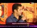 Bittoo Boss Music Launched