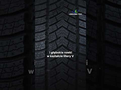 Realizacja wideo Infinite Media
