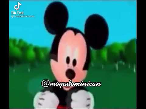 miska muska mamame el guevo