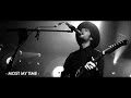Golden Animals - Most My Time (Live at Psych Night, South Africa) - RoundaboutFilmsSA Golden Animals - Most My Time (Live at Psych Night, South Africa)