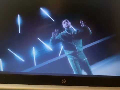 RVFV,DUKI - PANTERA (Vidio Oficial)