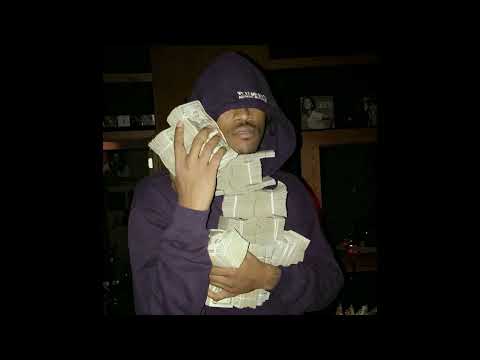 [FREE] Future X Southside Type Beat "Sizzle"