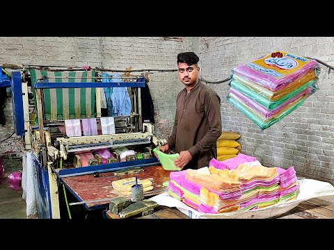 Top 5 Fantastic Mass Production Factory Process Videos