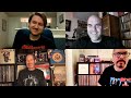 Ep #614: Top 10 Mike Nesmith Songs with Chris, Gary and Sam