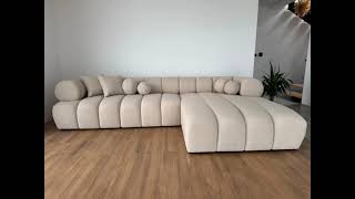  Rafaelo 340 x 200cm  