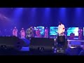 Fally Ipupa Ft Dadju Remix Jaloux