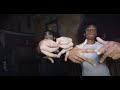 CHII WVTTZ X SWERVO FLOCCA FLOCKING 4 BRO Shot By KLO Vizionz