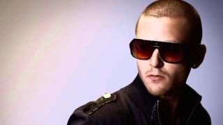 Are We Almost There Yet - Jared Evan