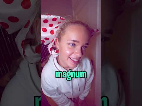 Ik krijg ruzie met mijn zusje!