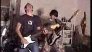 Your Guardian Angel Music Video