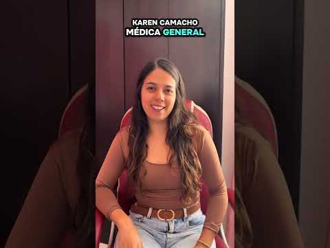 Karem  Andrea Camacho Prieto-0