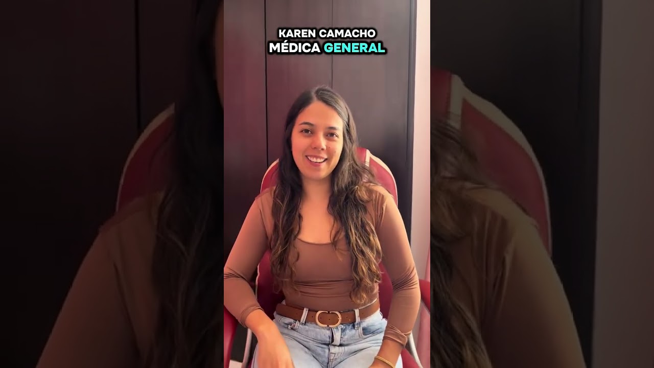 Karem  Andrea Camacho Prieto-0