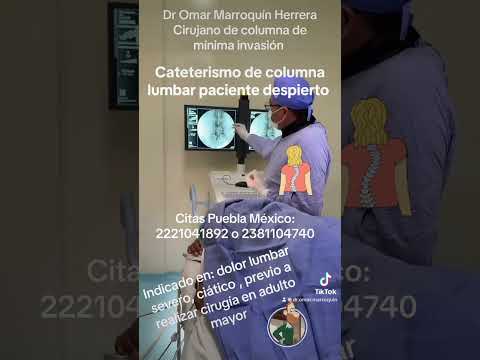 Omar Marroquín Herrera-79