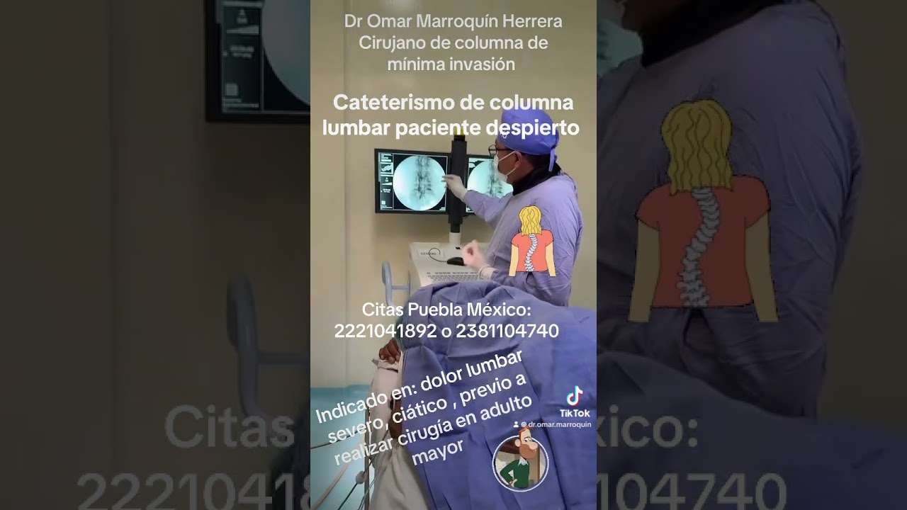 Omar Marroquín Herrera-79