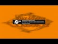 NOT MY VIDEO Disney Logos In Scary G Major