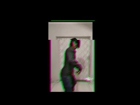 Tame Impala Remix _ L-Gante Ft Faraón Love Shady - The Less I Know the Better