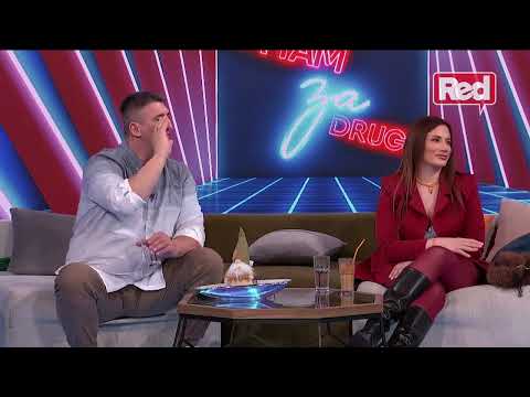 PZD: Kristijan Golubović bez dlake na jeziku žestoko opleo po Aneli i Maji - 28.11.2025.