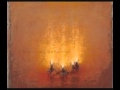 Jani Christou: Six T.S. Eliot songs (1955) 