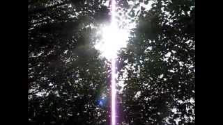 Daydream in Blue (by I Monster, BBC edition)