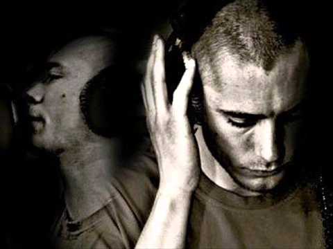 Ludin, Exco - Svaku sekundu (2004.)