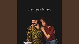 Download lagu O barquinho (feat. Juliana Kaiser) mp3 Download lagu O barquinho (feat. Juliana Kaiser) mp3